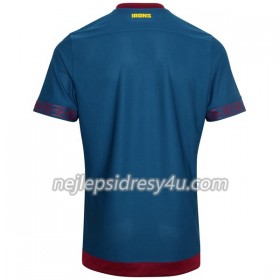 Fotbalový Dres West Ham United Venkovní 2018/19